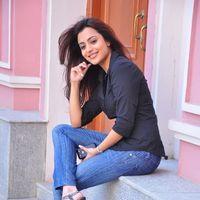 Nisha Agarwal Stills | Picture 132644